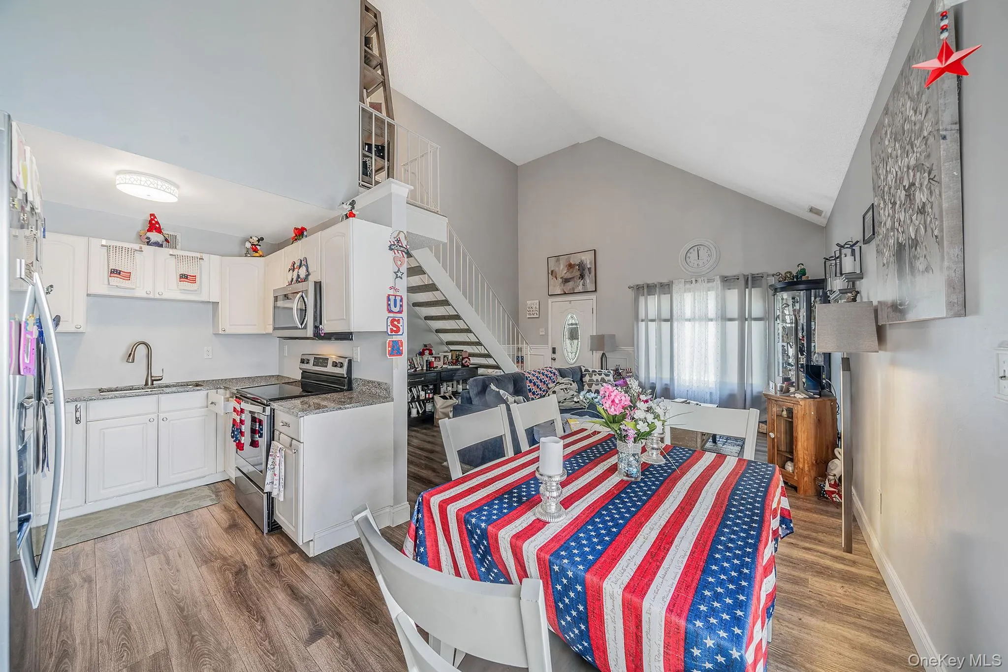 71 Crystal Rock Court, Brookhaven, NY, 3 Bedrooms Bedrooms, 8 Rooms Rooms,2 BathroomsBathrooms,Residential,For Rent,Crystal Rock,0,991165 71 Crystal Rock Court, Brookhaven, NY, 3 Bedrooms Bedrooms, 8 Rooms Rooms,2 BathroomsBathrooms,Residential,For Rent,Crystal Rock,0,991165