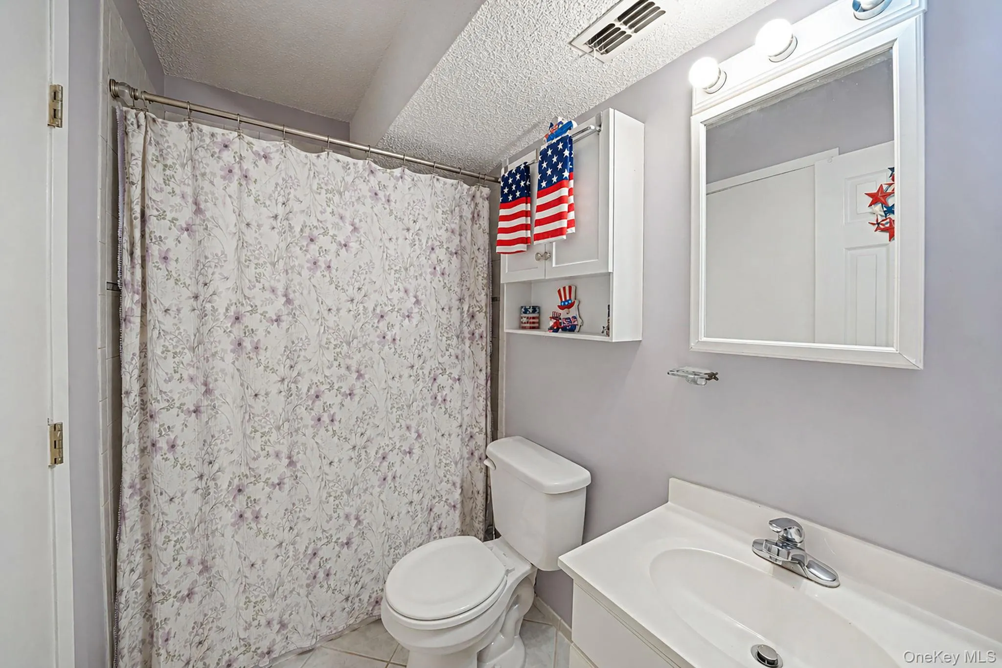 71 Crystal Rock Court, Brookhaven, NY, 3 Bedrooms Bedrooms, 8 Rooms Rooms,2 BathroomsBathrooms,Residential,For Rent,Crystal Rock,0,991165 71 Crystal Rock Court, Brookhaven, NY, 3 Bedrooms Bedrooms, 8 Rooms Rooms,2 BathroomsBathrooms,Residential,For Rent,Crystal Rock,0,991165