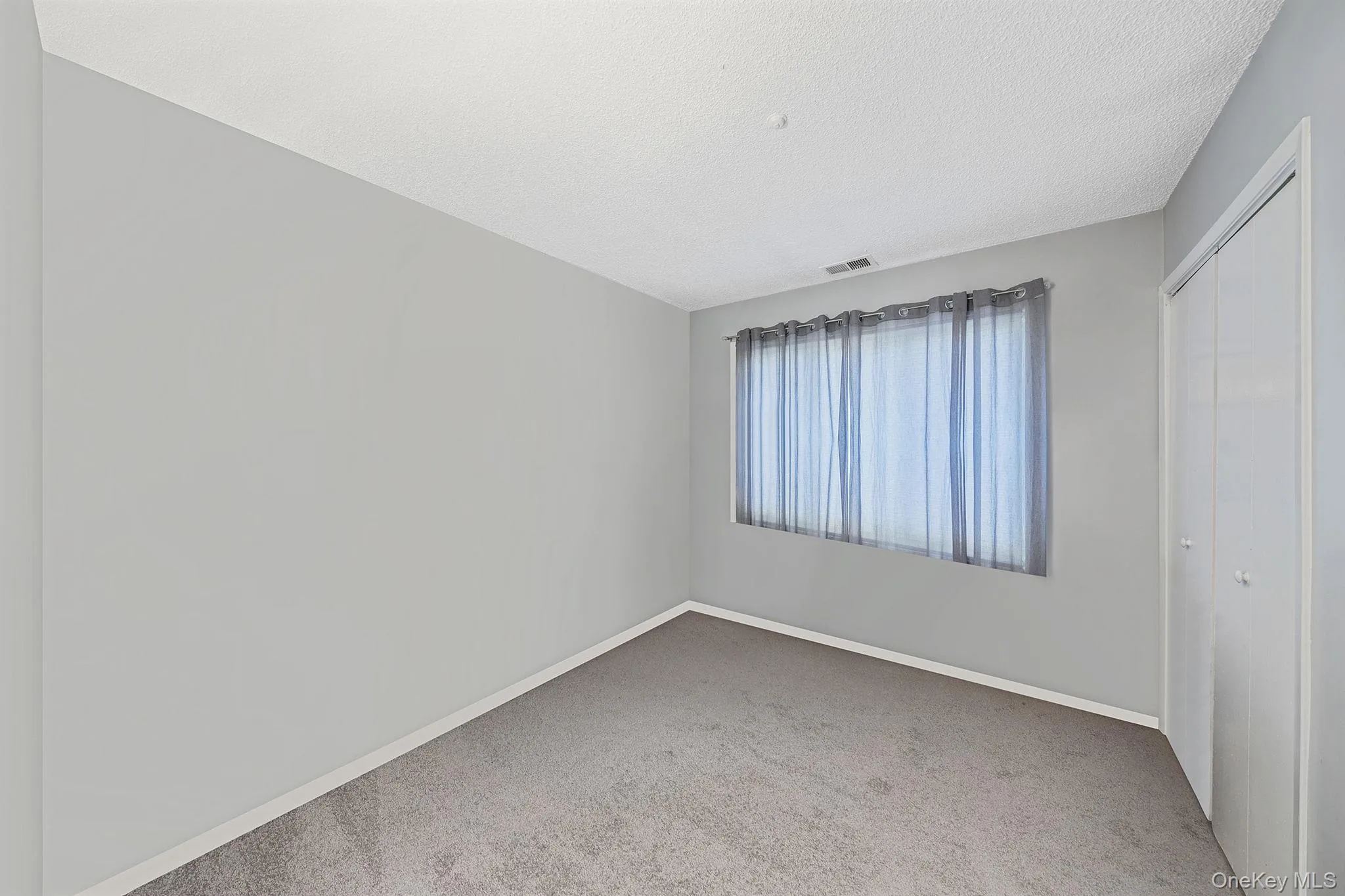 71 Crystal Rock Court, Brookhaven, NY, 3 Bedrooms Bedrooms, 8 Rooms Rooms,2 BathroomsBathrooms,Residential,For Rent,Crystal Rock,0,991165 71 Crystal Rock Court, Brookhaven, NY, 3 Bedrooms Bedrooms, 8 Rooms Rooms,2 BathroomsBathrooms,Residential,For Rent,Crystal Rock,0,991165