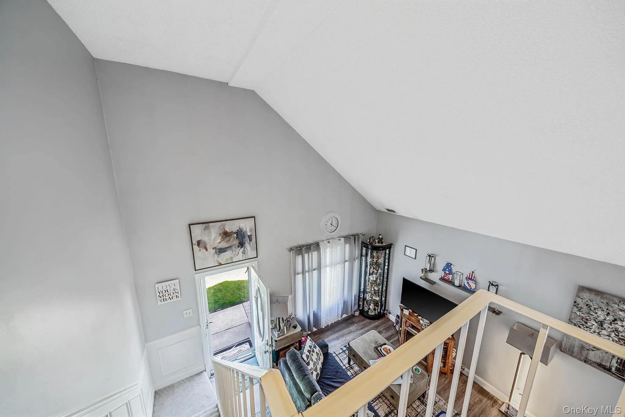71 Crystal Rock Court, Brookhaven, NY, 3 Bedrooms Bedrooms, 8 Rooms Rooms,2 BathroomsBathrooms,Residential,For Rent,Crystal Rock,0,991165 71 Crystal Rock Court, Brookhaven, NY, 3 Bedrooms Bedrooms, 8 Rooms Rooms,2 BathroomsBathrooms,Residential,For Rent,Crystal Rock,0,991165