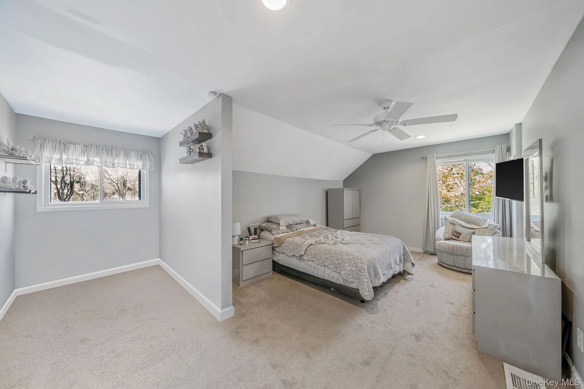 71 Crystal Rock Court, Brookhaven, NY, 3 Bedrooms Bedrooms, 8 Rooms Rooms,2 BathroomsBathrooms,Residential,For Rent,Crystal Rock,0,991165 71 Crystal Rock Court, Brookhaven, NY, 3 Bedrooms Bedrooms, 8 Rooms Rooms,2 BathroomsBathrooms,Residential,For Rent,Crystal Rock,0,991165