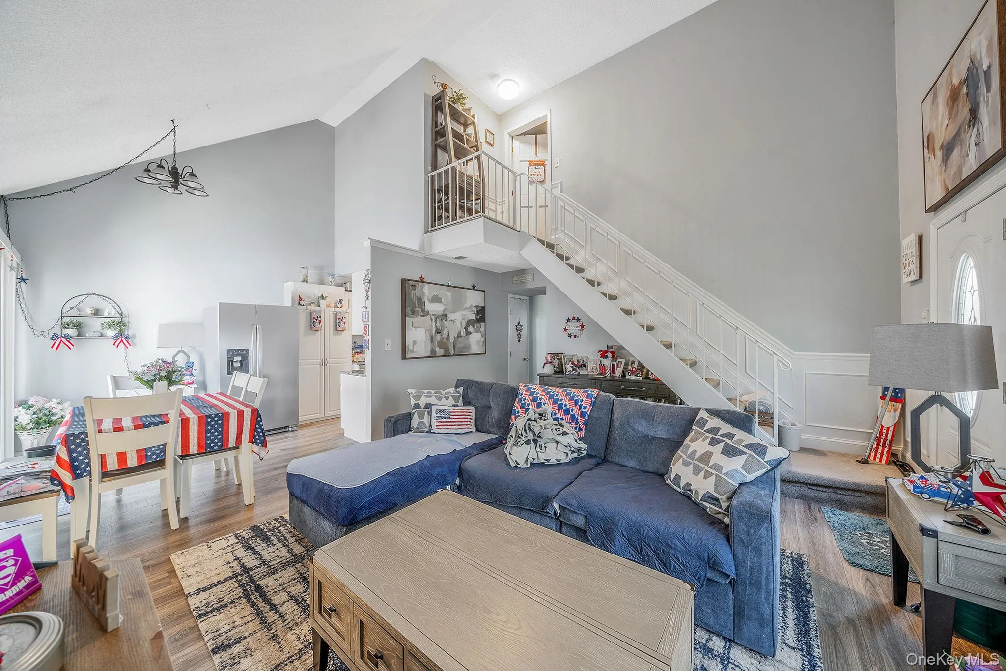 71 Crystal Rock Court, Brookhaven, NY, 3 Bedrooms Bedrooms, 8 Rooms Rooms,2 BathroomsBathrooms,Residential,For Rent,Crystal Rock,0,991165 71 Crystal Rock Court, Brookhaven, NY, 3 Bedrooms Bedrooms, 8 Rooms Rooms,2 BathroomsBathrooms,Residential,For Rent,Crystal Rock,0,991165