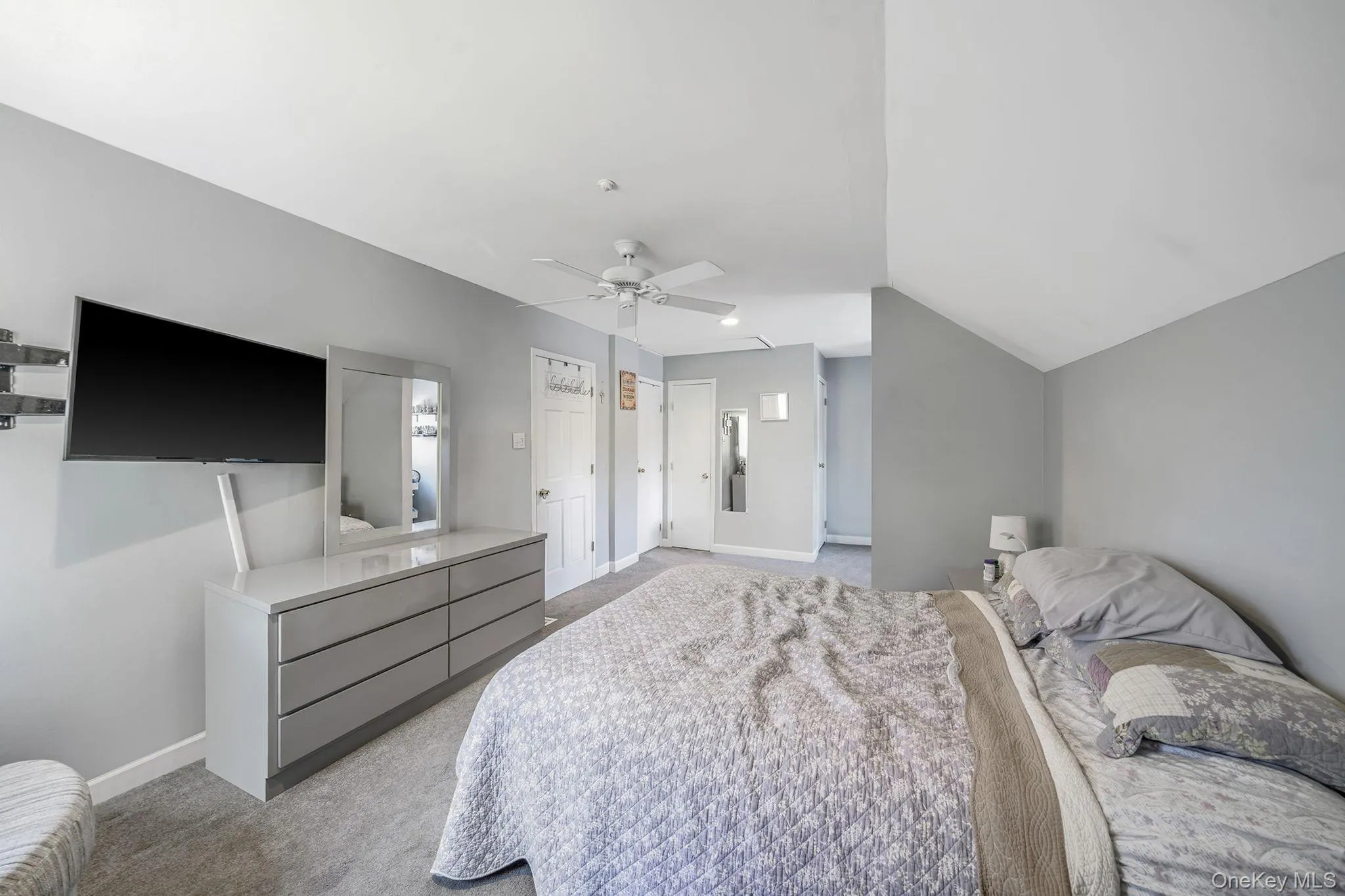 71 Crystal Rock Court, Brookhaven, NY, 3 Bedrooms Bedrooms, 8 Rooms Rooms,2 BathroomsBathrooms,Residential,For Rent,Crystal Rock,0,991165 71 Crystal Rock Court, Brookhaven, NY, 3 Bedrooms Bedrooms, 8 Rooms Rooms,2 BathroomsBathrooms,Residential,For Rent,Crystal Rock,0,991165