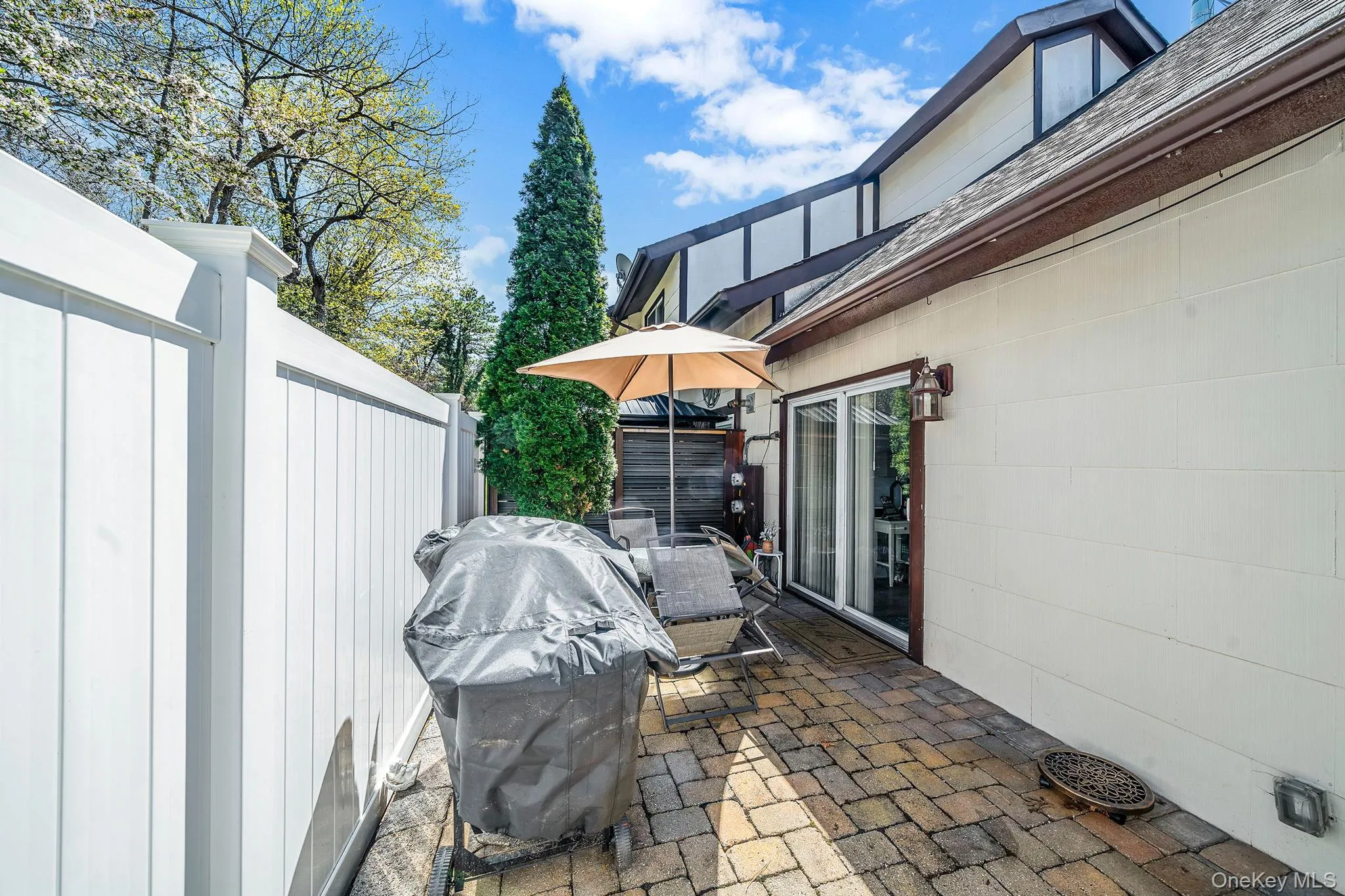71 Crystal Rock Court, Brookhaven, NY, 3 Bedrooms Bedrooms, 8 Rooms Rooms,2 BathroomsBathrooms,Residential,For Rent,Crystal Rock,0,991165 71 Crystal Rock Court, Brookhaven, NY, 3 Bedrooms Bedrooms, 8 Rooms Rooms,2 BathroomsBathrooms,Residential,For Rent,Crystal Rock,0,991165