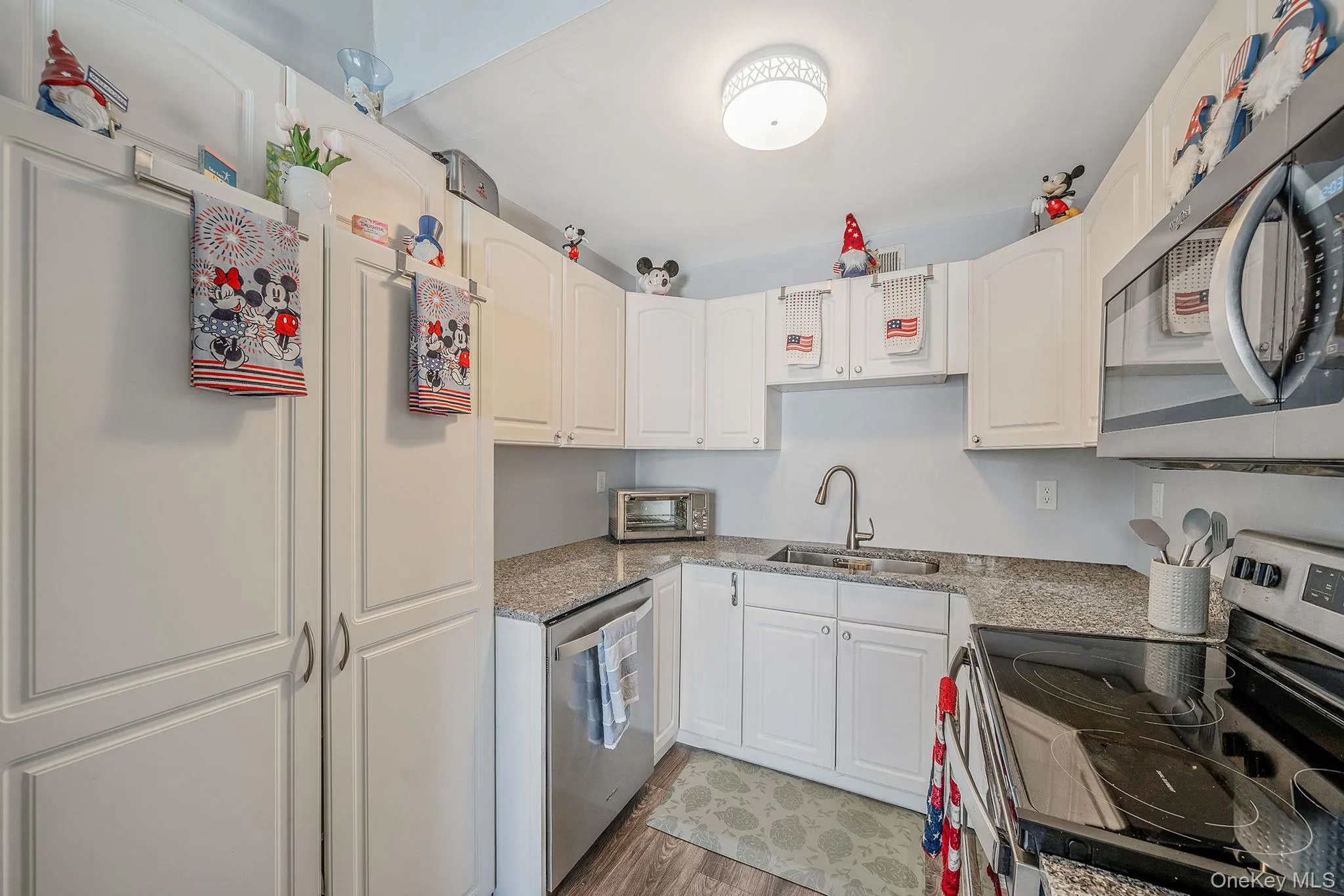 71 Crystal Rock Court, Brookhaven, NY, 3 Bedrooms Bedrooms, 8 Rooms Rooms,2 BathroomsBathrooms,Residential,For Rent,Crystal Rock,0,991165 71 Crystal Rock Court, Brookhaven, NY, 3 Bedrooms Bedrooms, 8 Rooms Rooms,2 BathroomsBathrooms,Residential,For Rent,Crystal Rock,0,991165