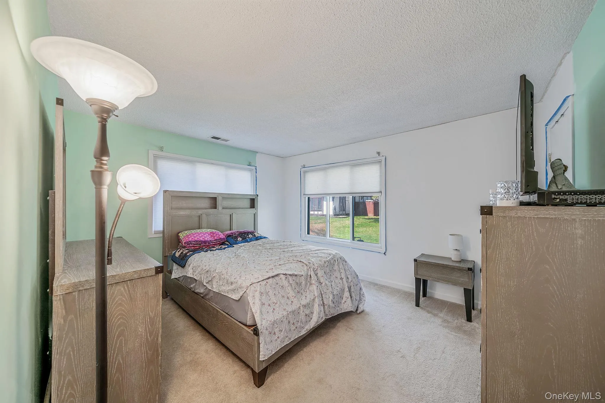 71 Crystal Rock Court, Brookhaven, NY, 3 Bedrooms Bedrooms, 8 Rooms Rooms,2 BathroomsBathrooms,Residential,For Rent,Crystal Rock,0,991165 71 Crystal Rock Court, Brookhaven, NY, 3 Bedrooms Bedrooms, 8 Rooms Rooms,2 BathroomsBathrooms,Residential,For Rent,Crystal Rock,0,991165