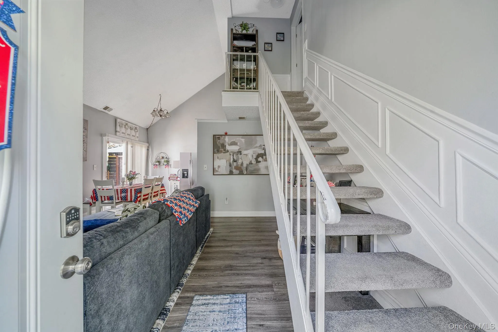 71 Crystal Rock Court, Brookhaven, NY, 3 Bedrooms Bedrooms, 8 Rooms Rooms,2 BathroomsBathrooms,Residential,For Rent,Crystal Rock,0,991165 71 Crystal Rock Court, Brookhaven, NY, 3 Bedrooms Bedrooms, 8 Rooms Rooms,2 BathroomsBathrooms,Residential,For Rent,Crystal Rock,0,991165