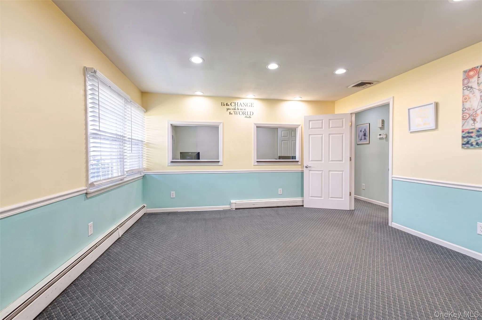 3250 Sunrise Highway, Islip, NY, 3 Bedrooms Bedrooms, 6 Rooms Rooms,2 BathroomsBathrooms,Residential,For Rent,Sunrise,0,991167 3250 Sunrise Highway, Islip, NY, 3 Bedrooms Bedrooms, 6 Rooms Rooms,2 BathroomsBathrooms,Residential,For Rent,Sunrise,0,991167