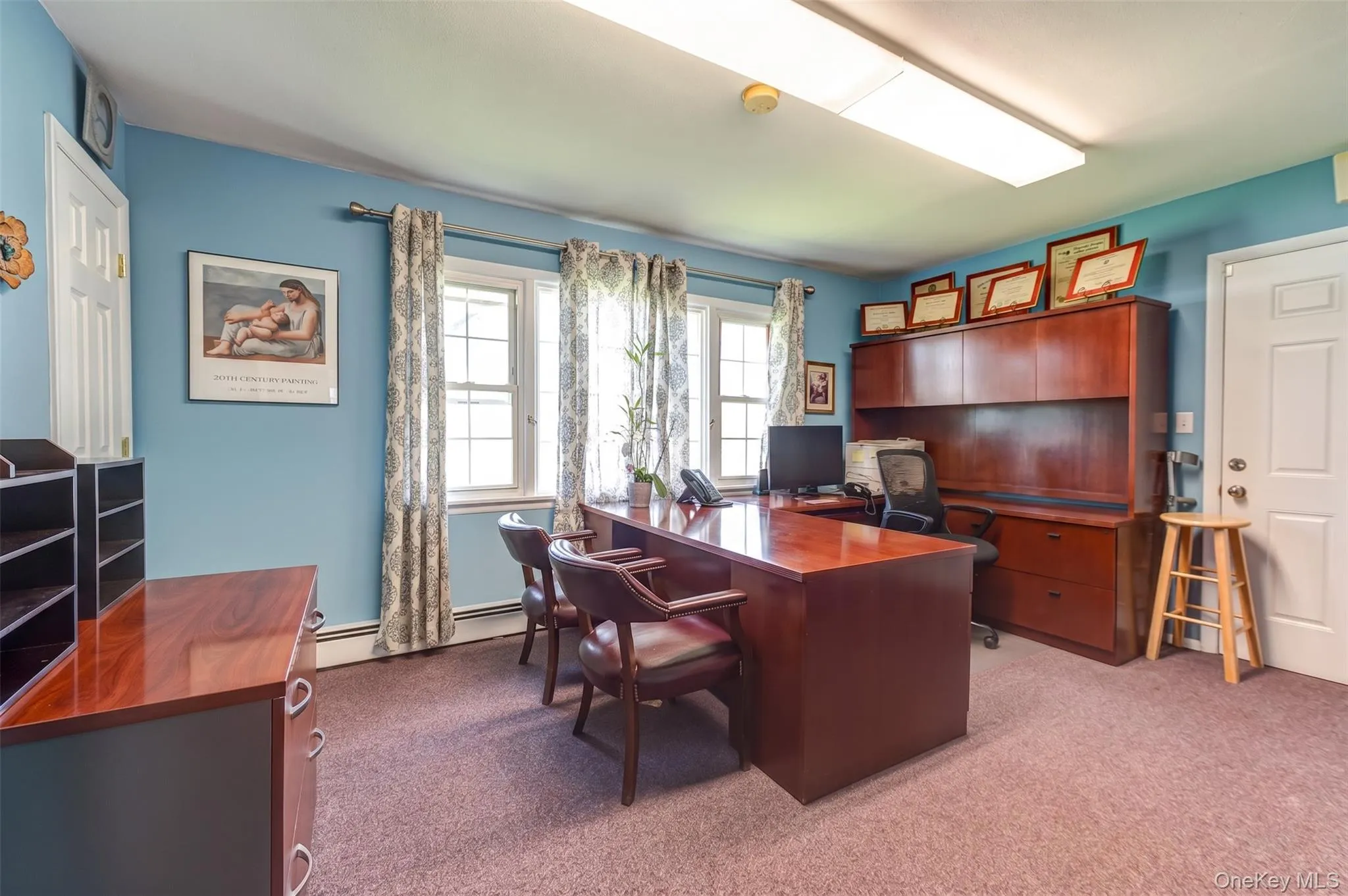 3250 Sunrise Highway, Islip, NY, 3 Bedrooms Bedrooms, 6 Rooms Rooms,2 BathroomsBathrooms,Residential,For Rent,Sunrise,0,991167 3250 Sunrise Highway, Islip, NY, 3 Bedrooms Bedrooms, 6 Rooms Rooms,2 BathroomsBathrooms,Residential,For Rent,Sunrise,0,991167