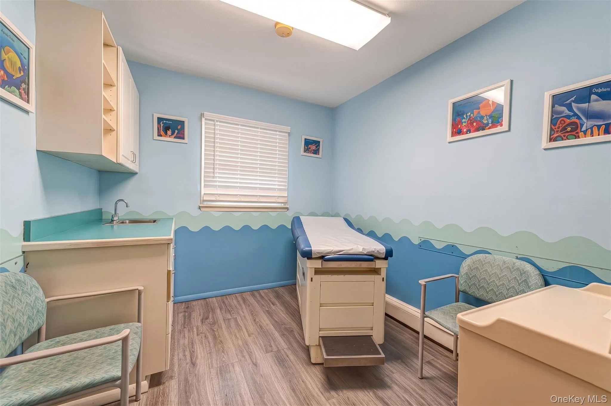 3250 Sunrise Highway, Islip, NY, 3 Bedrooms Bedrooms, 6 Rooms Rooms,2 BathroomsBathrooms,Residential,For Rent,Sunrise,0,991167 3250 Sunrise Highway, Islip, NY, 3 Bedrooms Bedrooms, 6 Rooms Rooms,2 BathroomsBathrooms,Residential,For Rent,Sunrise,0,991167