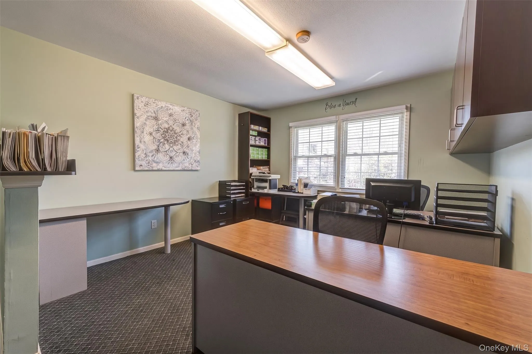 3250 Sunrise Highway, Islip, NY, 3 Bedrooms Bedrooms, 6 Rooms Rooms,2 BathroomsBathrooms,Residential,For Rent,Sunrise,0,991167 3250 Sunrise Highway, Islip, NY, 3 Bedrooms Bedrooms, 6 Rooms Rooms,2 BathroomsBathrooms,Residential,For Rent,Sunrise,0,991167