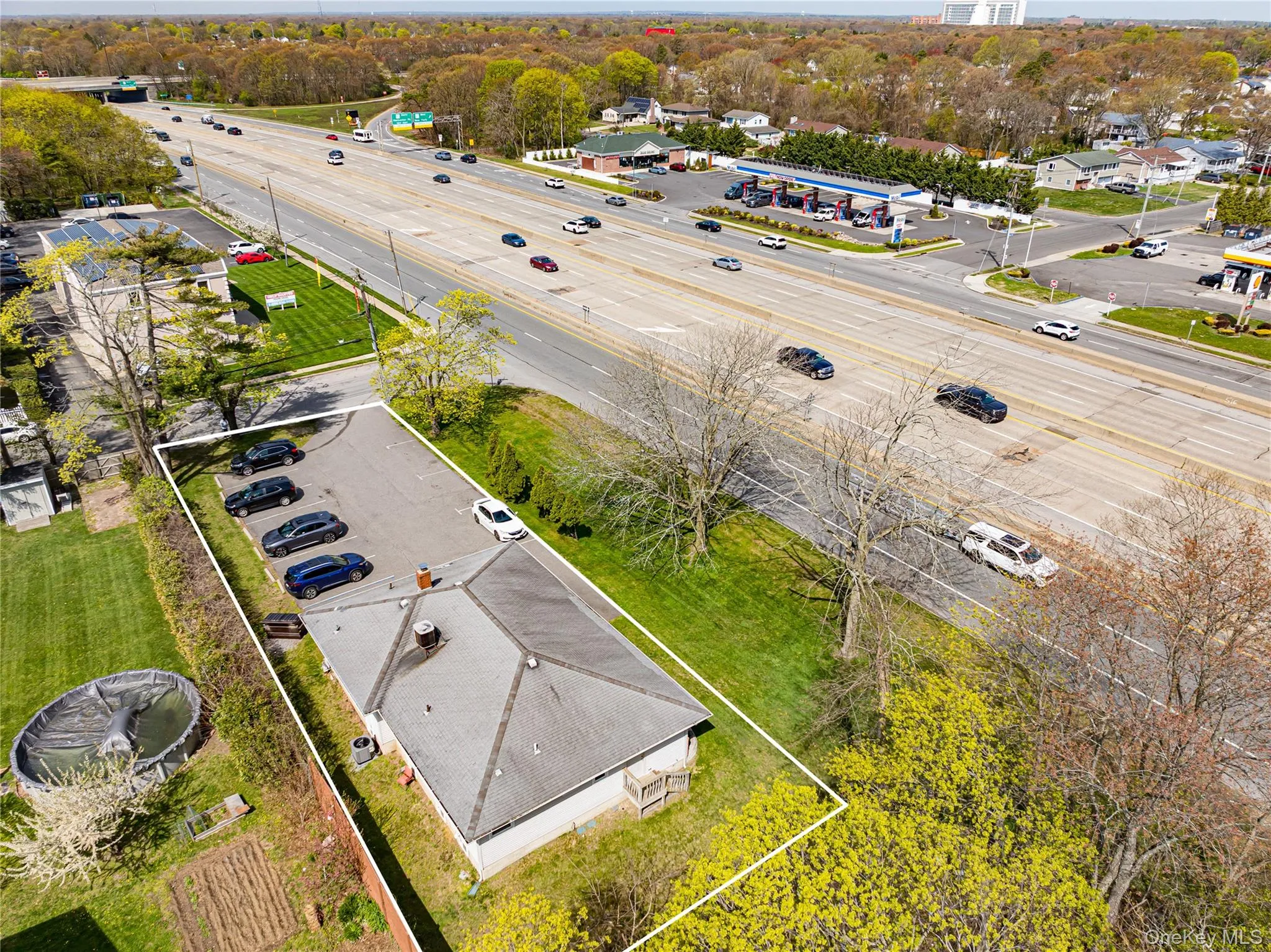 3250 Sunrise Highway, Islip, NY, 3 Bedrooms Bedrooms, 6 Rooms Rooms,2 BathroomsBathrooms,Residential,For Rent,Sunrise,0,991167 3250 Sunrise Highway, Islip, NY, 3 Bedrooms Bedrooms, 6 Rooms Rooms,2 BathroomsBathrooms,Residential,For Rent,Sunrise,0,991167