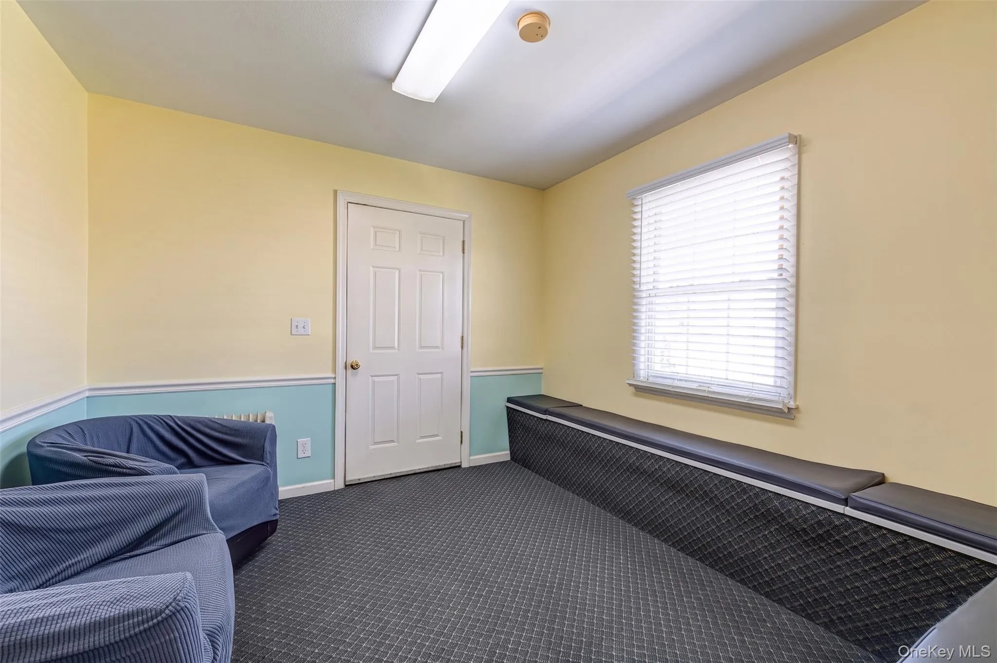 3250 Sunrise Highway, Islip, NY, 3 Bedrooms Bedrooms, 6 Rooms Rooms,2 BathroomsBathrooms,Residential,For Rent,Sunrise,0,991167 3250 Sunrise Highway, Islip, NY, 3 Bedrooms Bedrooms, 6 Rooms Rooms,2 BathroomsBathrooms,Residential,For Rent,Sunrise,0,991167