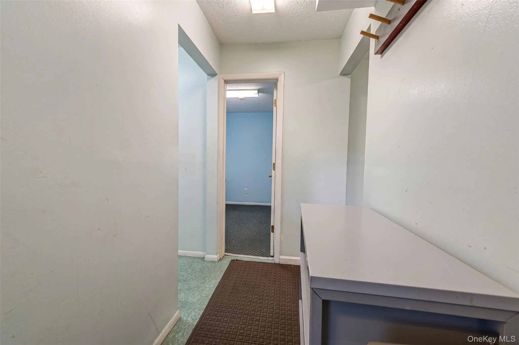 3250 Sunrise Highway, Islip, NY, 3 Bedrooms Bedrooms, 6 Rooms Rooms,2 BathroomsBathrooms,Residential,For Rent,Sunrise,0,991167 3250 Sunrise Highway, Islip, NY, 3 Bedrooms Bedrooms, 6 Rooms Rooms,2 BathroomsBathrooms,Residential,For Rent,Sunrise,0,991167
