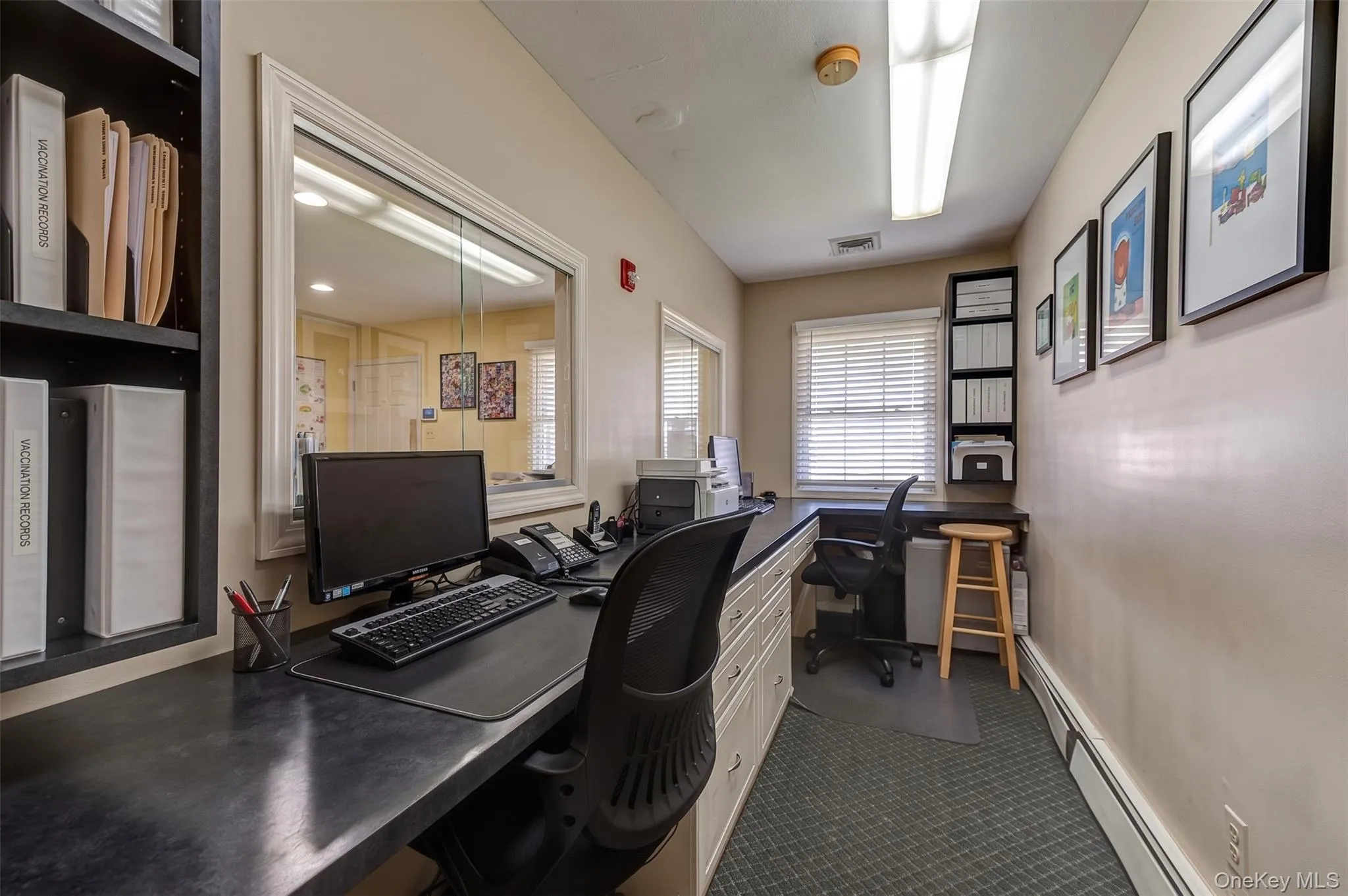 3250 Sunrise Highway, Islip, NY, 3 Bedrooms Bedrooms, 6 Rooms Rooms,2 BathroomsBathrooms,Residential,For Rent,Sunrise,0,991167 3250 Sunrise Highway, Islip, NY, 3 Bedrooms Bedrooms, 6 Rooms Rooms,2 BathroomsBathrooms,Residential,For Rent,Sunrise,0,991167