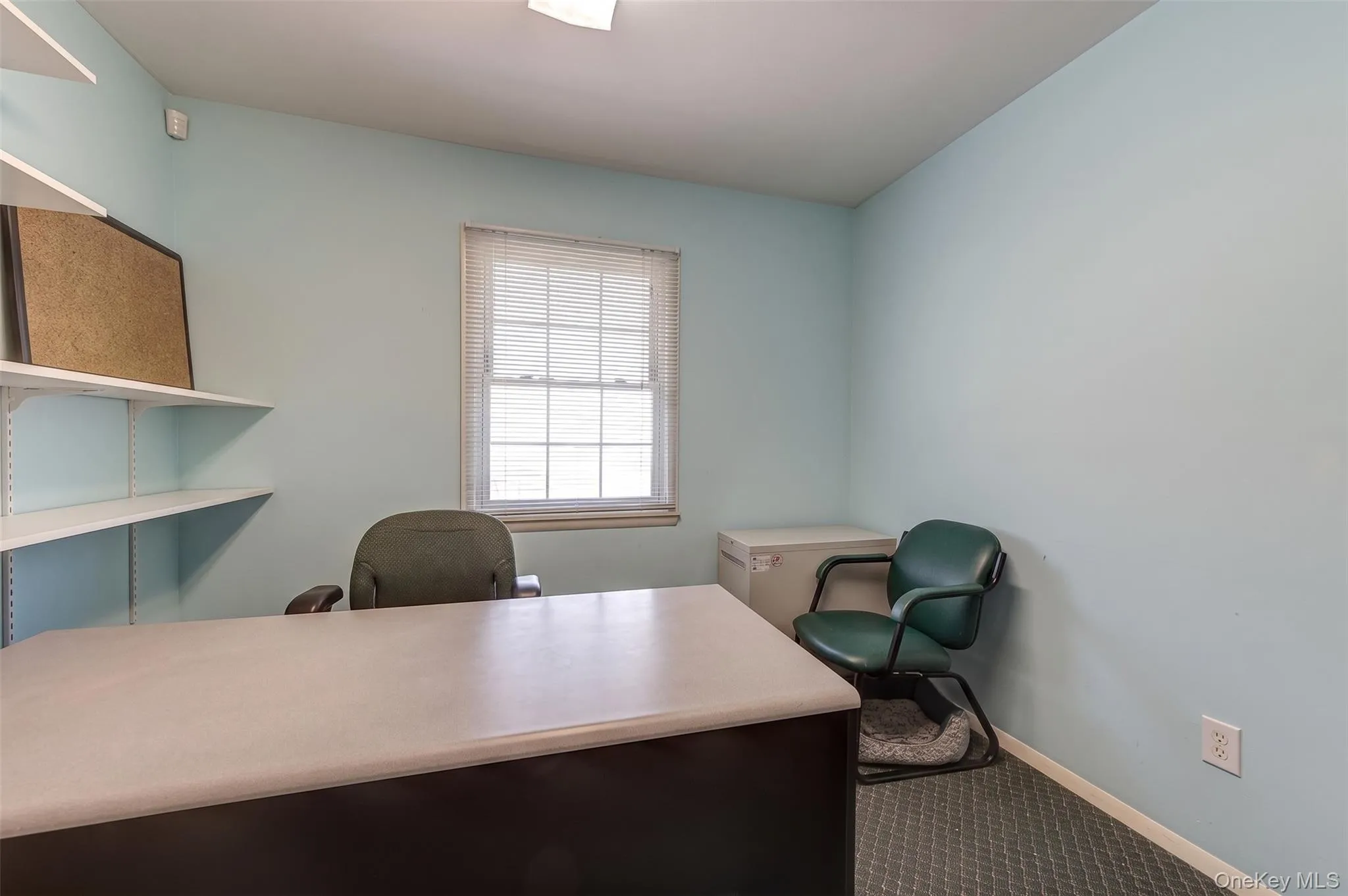 3250 Sunrise Highway, Islip, NY, 3 Bedrooms Bedrooms, 6 Rooms Rooms,2 BathroomsBathrooms,Residential,For Rent,Sunrise,0,991167 3250 Sunrise Highway, Islip, NY, 3 Bedrooms Bedrooms, 6 Rooms Rooms,2 BathroomsBathrooms,Residential,For Rent,Sunrise,0,991167
