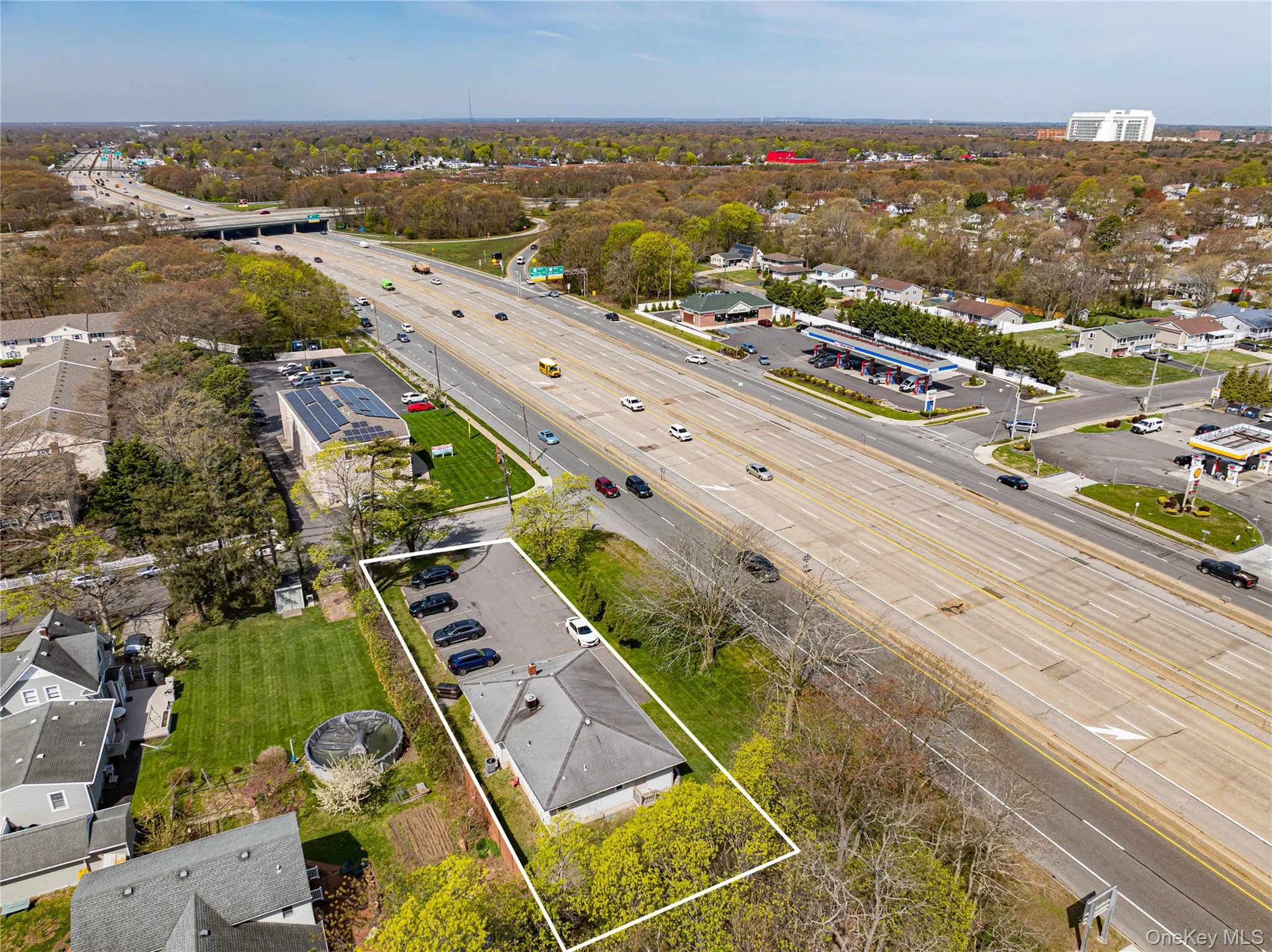 3250 Sunrise Highway, Islip, NY, 3 Bedrooms Bedrooms, 6 Rooms Rooms,2 BathroomsBathrooms,Residential,For Rent,Sunrise,0,991167 3250 Sunrise Highway, Islip, NY, 3 Bedrooms Bedrooms, 6 Rooms Rooms,2 BathroomsBathrooms,Residential,For Rent,Sunrise,0,991167