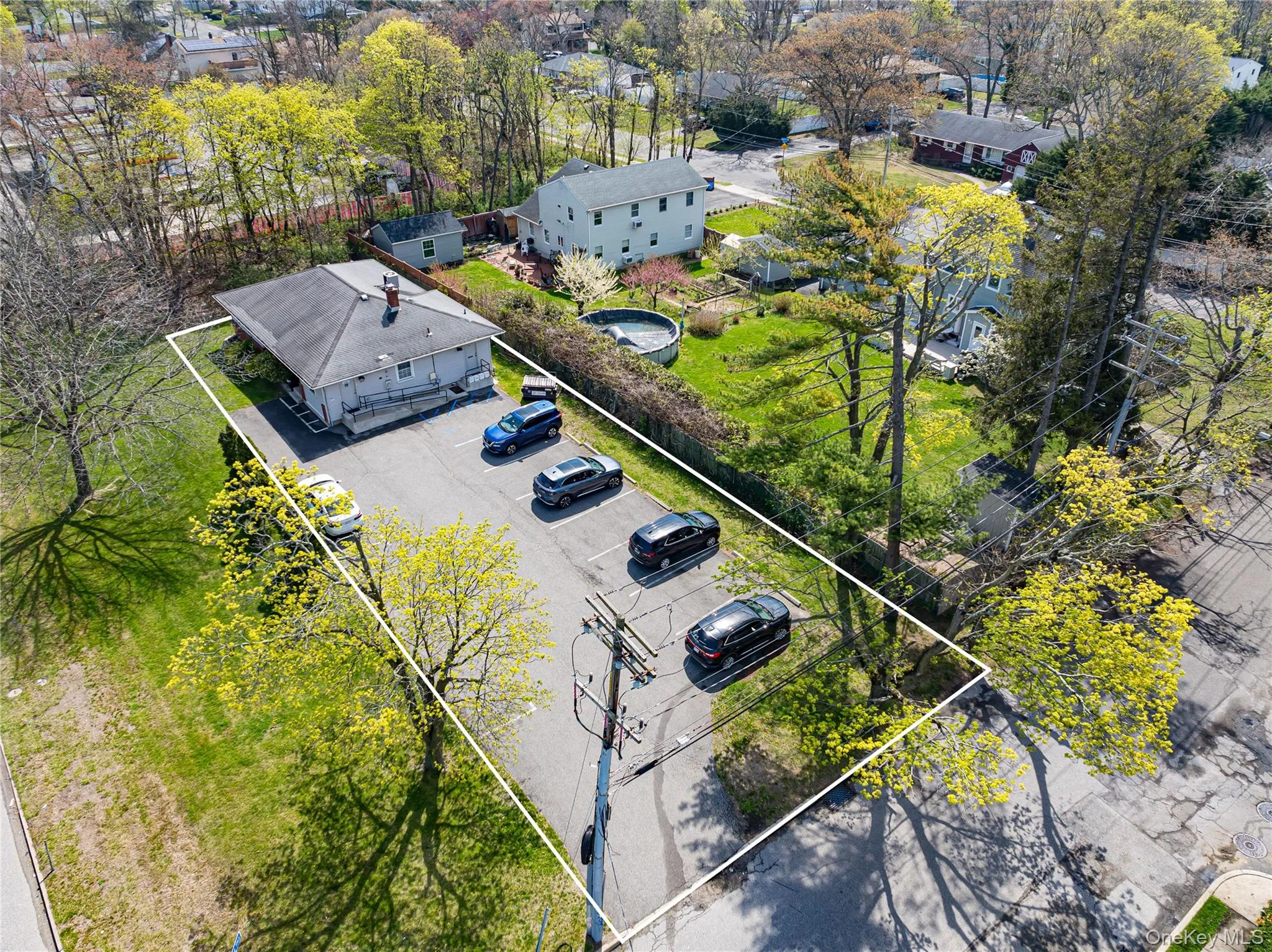 3250 Sunrise Highway, Islip, NY, 3 Bedrooms Bedrooms, 6 Rooms Rooms,2 BathroomsBathrooms,Residential,For Rent,Sunrise,0,991167 3250 Sunrise Highway, Islip, NY, 3 Bedrooms Bedrooms, 6 Rooms Rooms,2 BathroomsBathrooms,Residential,For Rent,Sunrise,0,991167