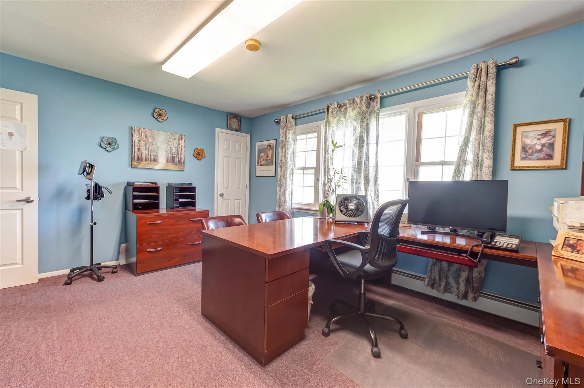 3250 Sunrise Highway, Islip, NY, 3 Bedrooms Bedrooms, 6 Rooms Rooms,2 BathroomsBathrooms,Residential,For Rent,Sunrise,0,991167 3250 Sunrise Highway, Islip, NY, 3 Bedrooms Bedrooms, 6 Rooms Rooms,2 BathroomsBathrooms,Residential,For Rent,Sunrise,0,991167