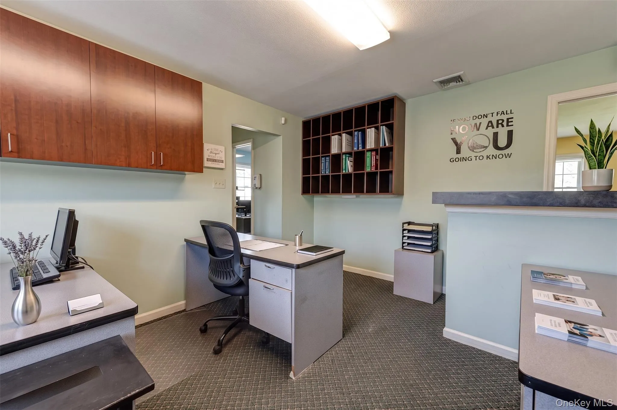 3250 Sunrise Highway, Islip, NY, 3 Bedrooms Bedrooms, 6 Rooms Rooms,2 BathroomsBathrooms,Residential,For Rent,Sunrise,0,991167 3250 Sunrise Highway, Islip, NY, 3 Bedrooms Bedrooms, 6 Rooms Rooms,2 BathroomsBathrooms,Residential,For Rent,Sunrise,0,991167