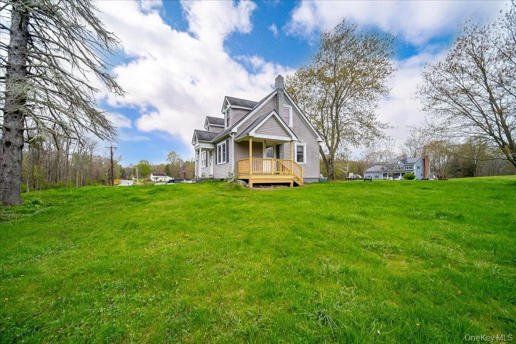 144 Cream Street, Poughkeepsie (town), NY, 3 Bedrooms Bedrooms, 7 Rooms Rooms,1 BathroomBathrooms,Residential,For Rent,Cream,0,991169 144 Cream Street, Poughkeepsie (town), NY, 3 Bedrooms Bedrooms, 7 Rooms Rooms,1 BathroomBathrooms,Residential,For Rent,Cream,0,991169