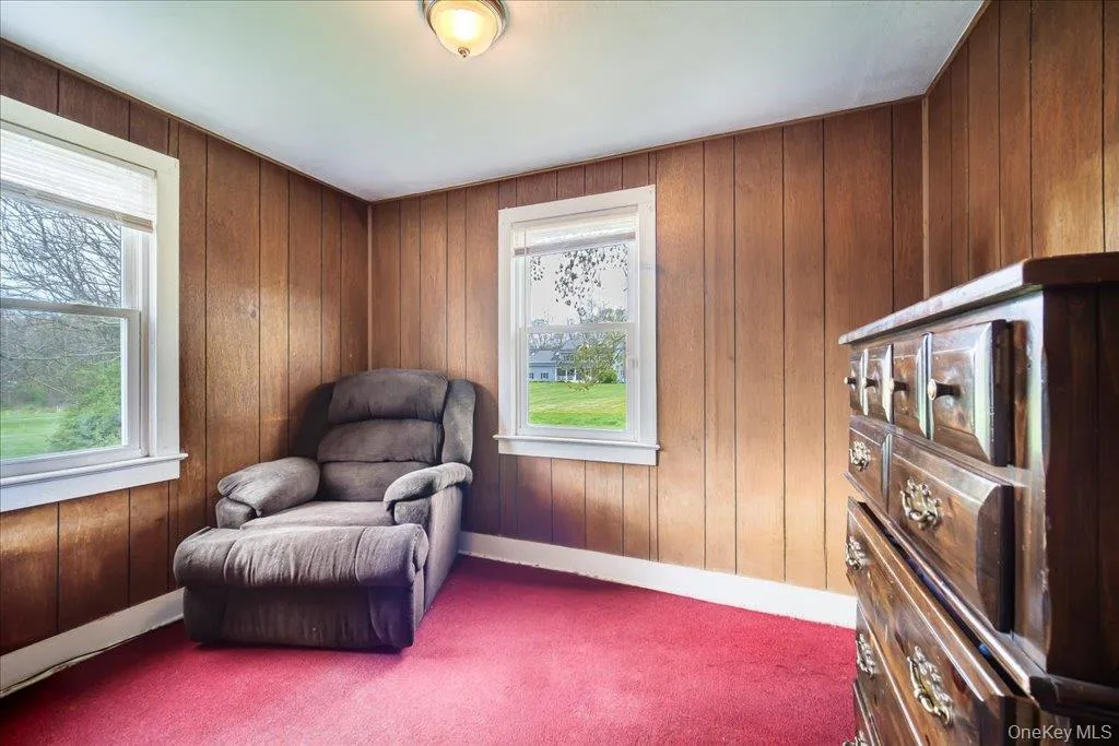 144 Cream Street, Poughkeepsie (town), NY, 3 Bedrooms Bedrooms, 7 Rooms Rooms,1 BathroomBathrooms,Residential,For Rent,Cream,0,991169 144 Cream Street, Poughkeepsie (town), NY, 3 Bedrooms Bedrooms, 7 Rooms Rooms,1 BathroomBathrooms,Residential,For Rent,Cream,0,991169