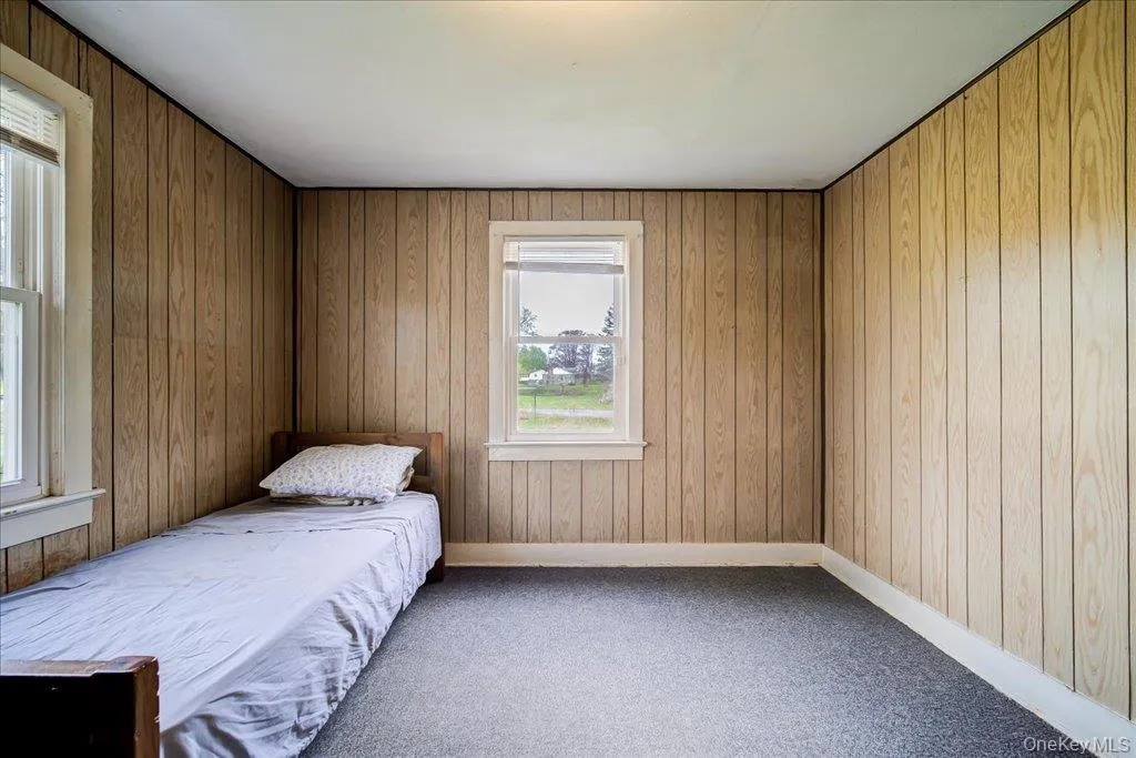 144 Cream Street, Poughkeepsie (town), NY, 3 Bedrooms Bedrooms, 7 Rooms Rooms,1 BathroomBathrooms,Residential,For Rent,Cream,0,991169 144 Cream Street, Poughkeepsie (town), NY, 3 Bedrooms Bedrooms, 7 Rooms Rooms,1 BathroomBathrooms,Residential,For Rent,Cream,0,991169