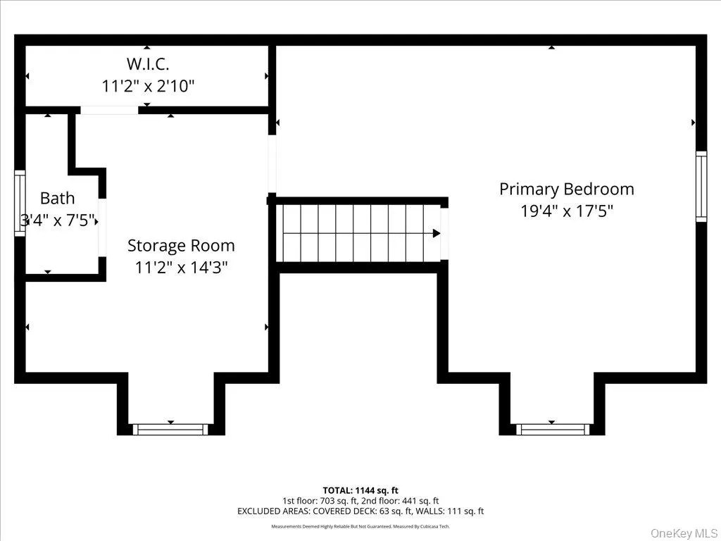 144 Cream Street, Poughkeepsie (town), NY, 3 Bedrooms Bedrooms, 7 Rooms Rooms,1 BathroomBathrooms,Residential,For Rent,Cream,0,991169 144 Cream Street, Poughkeepsie (town), NY, 3 Bedrooms Bedrooms, 7 Rooms Rooms,1 BathroomBathrooms,Residential,For Rent,Cream,0,991169