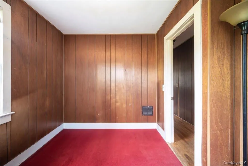 144 Cream Street, Poughkeepsie (town), NY, 3 Bedrooms Bedrooms, 7 Rooms Rooms,1 BathroomBathrooms,Residential,For Rent,Cream,0,991169 144 Cream Street, Poughkeepsie (town), NY, 3 Bedrooms Bedrooms, 7 Rooms Rooms,1 BathroomBathrooms,Residential,For Rent,Cream,0,991169