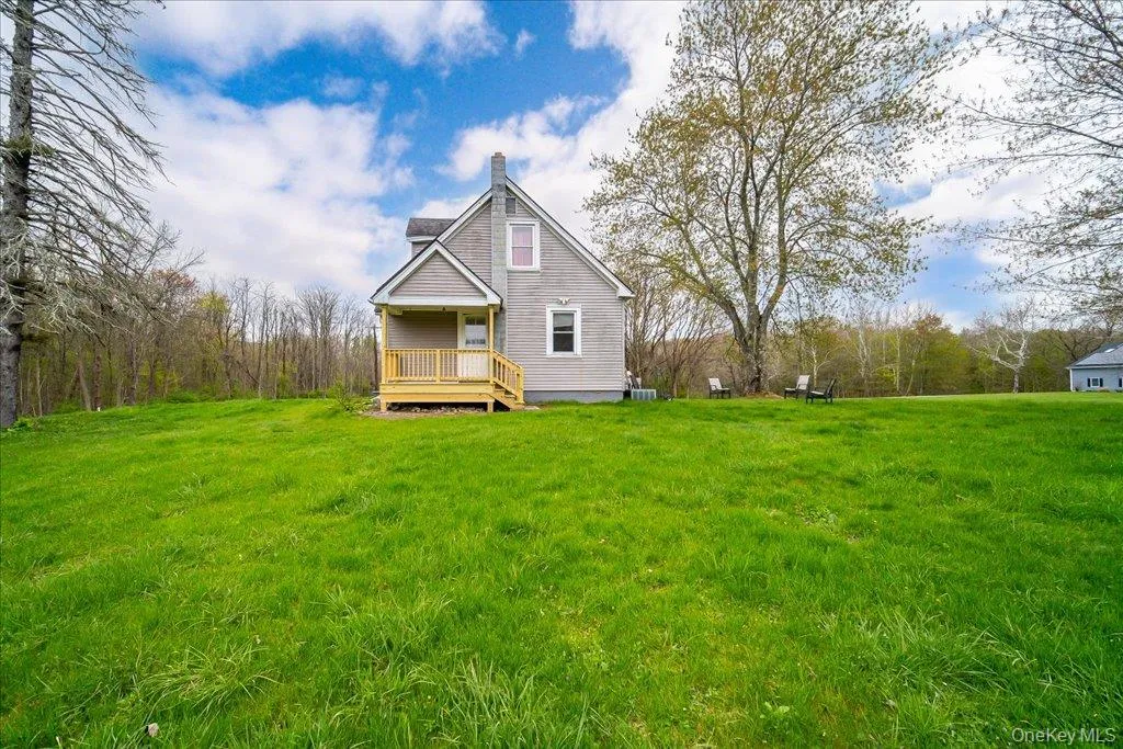 144 Cream Street, Poughkeepsie (town), NY, 3 Bedrooms Bedrooms, 7 Rooms Rooms,1 BathroomBathrooms,Residential,For Rent,Cream,0,991169 144 Cream Street, Poughkeepsie (town), NY, 3 Bedrooms Bedrooms, 7 Rooms Rooms,1 BathroomBathrooms,Residential,For Rent,Cream,0,991169
