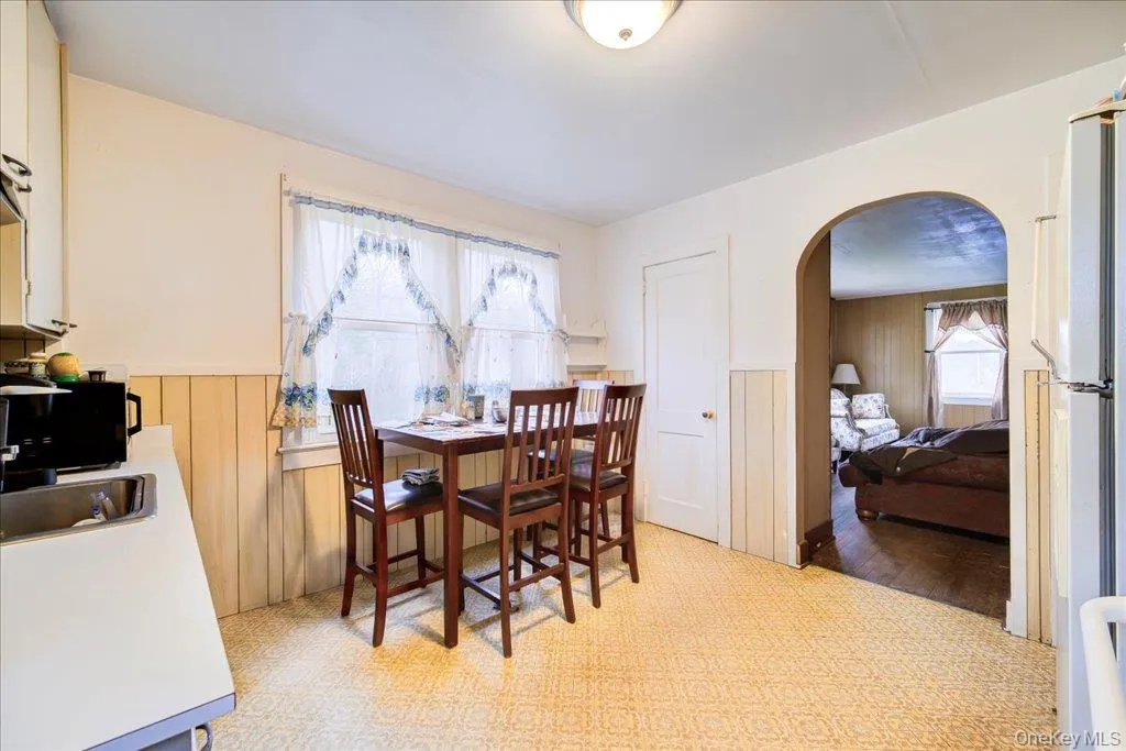144 Cream Street, Poughkeepsie (town), NY, 3 Bedrooms Bedrooms, 7 Rooms Rooms,1 BathroomBathrooms,Residential,For Rent,Cream,0,991169 144 Cream Street, Poughkeepsie (town), NY, 3 Bedrooms Bedrooms, 7 Rooms Rooms,1 BathroomBathrooms,Residential,For Rent,Cream,0,991169