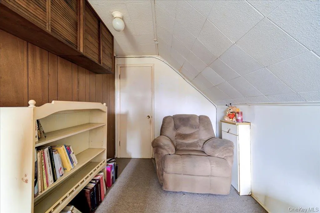 144 Cream Street, Poughkeepsie (town), NY, 3 Bedrooms Bedrooms, 7 Rooms Rooms,1 BathroomBathrooms,Residential,For Rent,Cream,0,991169 144 Cream Street, Poughkeepsie (town), NY, 3 Bedrooms Bedrooms, 7 Rooms Rooms,1 BathroomBathrooms,Residential,For Rent,Cream,0,991169