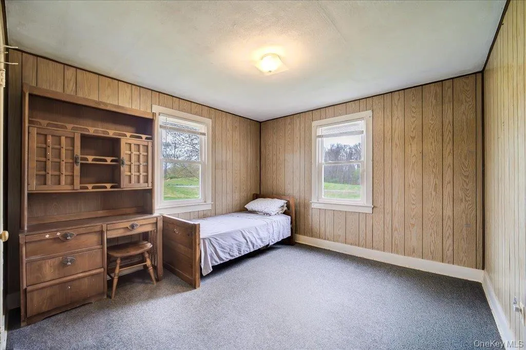 144 Cream Street, Poughkeepsie (town), NY, 3 Bedrooms Bedrooms, 7 Rooms Rooms,1 BathroomBathrooms,Residential,For Rent,Cream,0,991169 144 Cream Street, Poughkeepsie (town), NY, 3 Bedrooms Bedrooms, 7 Rooms Rooms,1 BathroomBathrooms,Residential,For Rent,Cream,0,991169