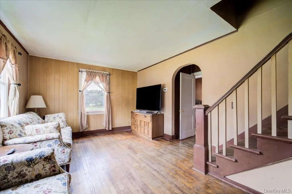 144 Cream Street, Poughkeepsie (town), NY, 3 Bedrooms Bedrooms, 7 Rooms Rooms,1 BathroomBathrooms,Residential,For Rent,Cream,0,991169 144 Cream Street, Poughkeepsie (town), NY, 3 Bedrooms Bedrooms, 7 Rooms Rooms,1 BathroomBathrooms,Residential,For Rent,Cream,0,991169