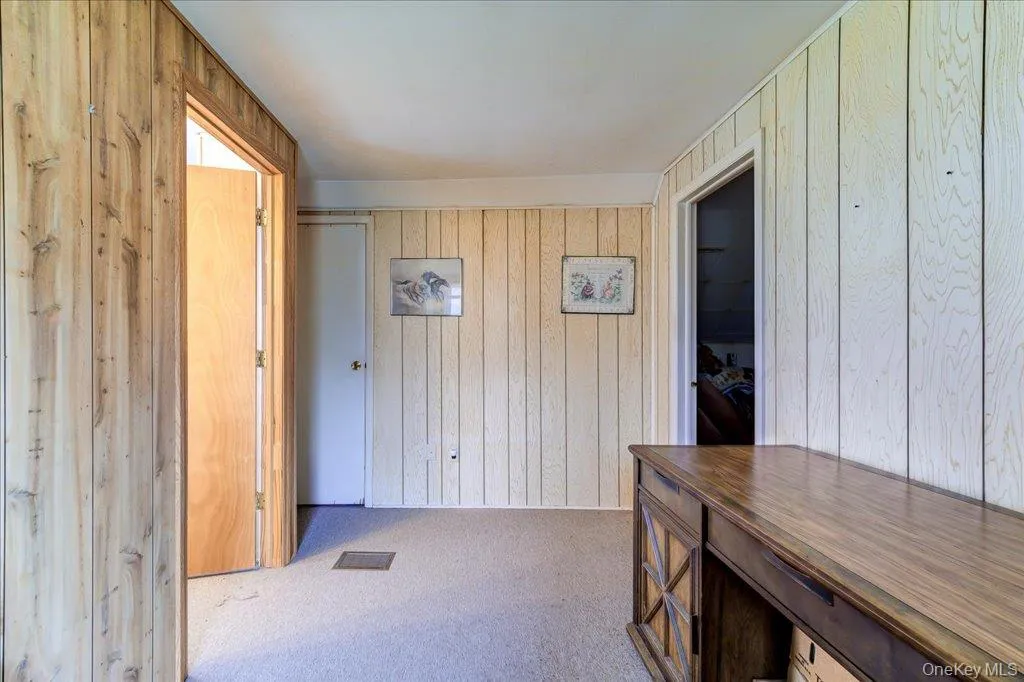 144 Cream Street, Poughkeepsie (town), NY, 3 Bedrooms Bedrooms, 7 Rooms Rooms,1 BathroomBathrooms,Residential,For Rent,Cream,0,991169 144 Cream Street, Poughkeepsie (town), NY, 3 Bedrooms Bedrooms, 7 Rooms Rooms,1 BathroomBathrooms,Residential,For Rent,Cream,0,991169