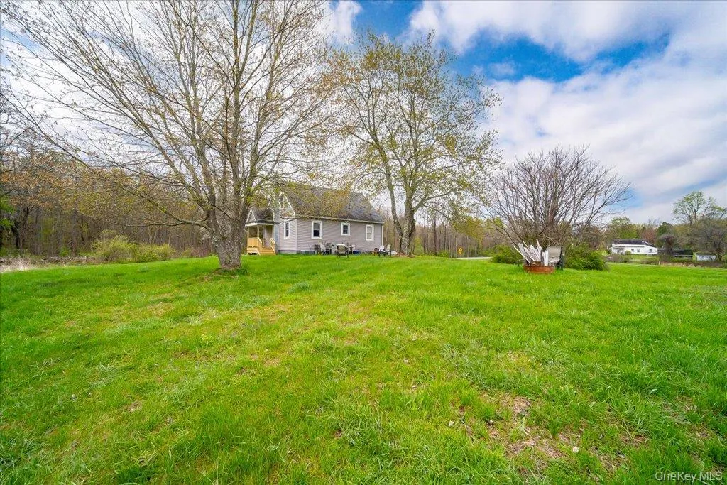 144 Cream Street, Poughkeepsie (town), NY, 3 Bedrooms Bedrooms, 7 Rooms Rooms,1 BathroomBathrooms,Residential,For Rent,Cream,0,991169 144 Cream Street, Poughkeepsie (town), NY, 3 Bedrooms Bedrooms, 7 Rooms Rooms,1 BathroomBathrooms,Residential,For Rent,Cream,0,991169