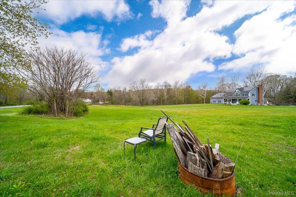 144 Cream Street, Poughkeepsie (town), NY, 3 Bedrooms Bedrooms, 7 Rooms Rooms,1 BathroomBathrooms,Residential,For Rent,Cream,0,991169 144 Cream Street, Poughkeepsie (town), NY, 3 Bedrooms Bedrooms, 7 Rooms Rooms,1 BathroomBathrooms,Residential,For Rent,Cream,0,991169