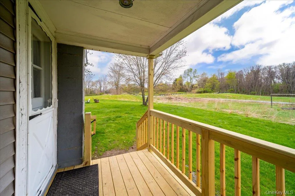 144 Cream Street, Poughkeepsie (town), NY, 3 Bedrooms Bedrooms, 7 Rooms Rooms,1 BathroomBathrooms,Residential,For Rent,Cream,0,991169 144 Cream Street, Poughkeepsie (town), NY, 3 Bedrooms Bedrooms, 7 Rooms Rooms,1 BathroomBathrooms,Residential,For Rent,Cream,0,991169