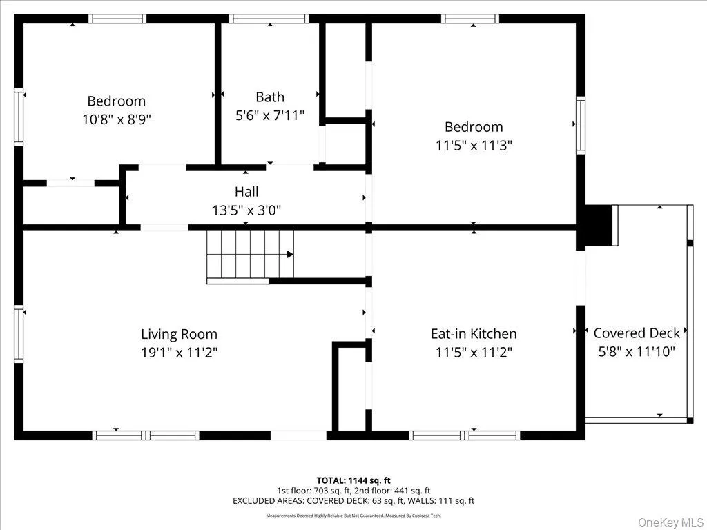 144 Cream Street, Poughkeepsie (town), NY, 3 Bedrooms Bedrooms, 7 Rooms Rooms,1 BathroomBathrooms,Residential,For Rent,Cream,0,991169 144 Cream Street, Poughkeepsie (town), NY, 3 Bedrooms Bedrooms, 7 Rooms Rooms,1 BathroomBathrooms,Residential,For Rent,Cream,0,991169