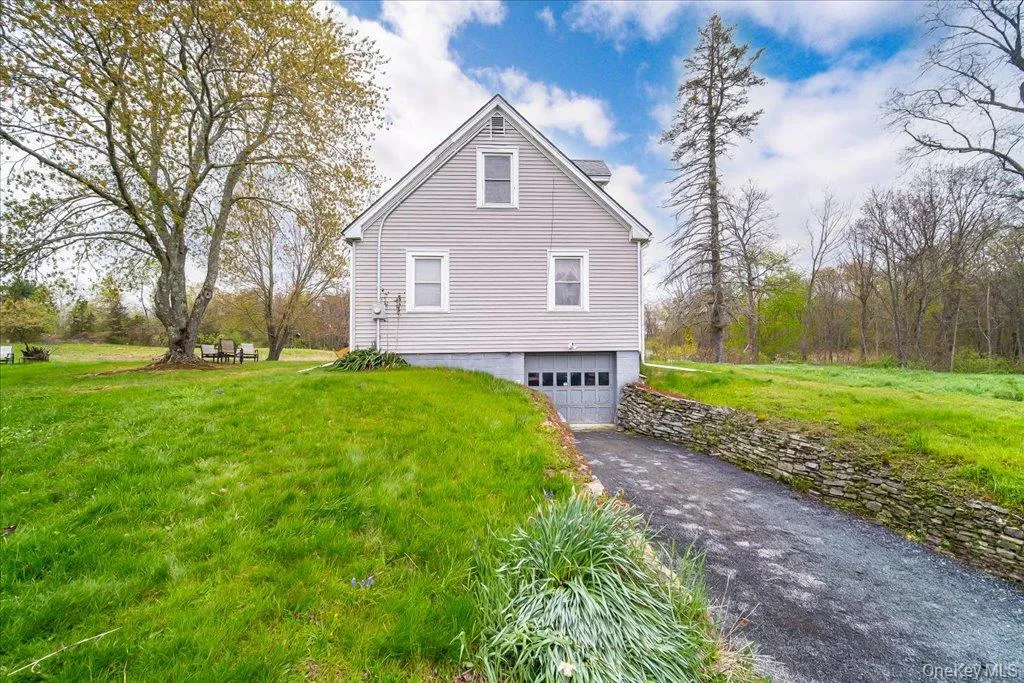 144 Cream Street, Poughkeepsie (town), NY, 3 Bedrooms Bedrooms, 7 Rooms Rooms,1 BathroomBathrooms,Residential,For Rent,Cream,0,991169 144 Cream Street, Poughkeepsie (town), NY, 3 Bedrooms Bedrooms, 7 Rooms Rooms,1 BathroomBathrooms,Residential,For Rent,Cream,0,991169
