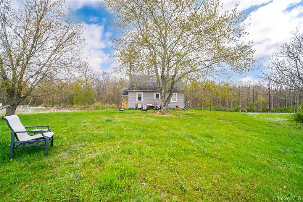 144 Cream Street, Poughkeepsie (town), NY, 3 Bedrooms Bedrooms, 7 Rooms Rooms,1 BathroomBathrooms,Residential,For Rent,Cream,0,991169 144 Cream Street, Poughkeepsie (town), NY, 3 Bedrooms Bedrooms, 7 Rooms Rooms,1 BathroomBathrooms,Residential,For Rent,Cream,0,991169
