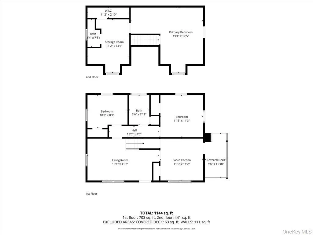 144 Cream Street, Poughkeepsie (town), NY, 3 Bedrooms Bedrooms, 7 Rooms Rooms,1 BathroomBathrooms,Residential,For Rent,Cream,0,991169 144 Cream Street, Poughkeepsie (town), NY, 3 Bedrooms Bedrooms, 7 Rooms Rooms,1 BathroomBathrooms,Residential,For Rent,Cream,0,991169