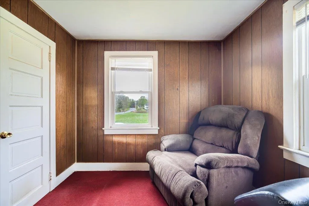144 Cream Street, Poughkeepsie (town), NY, 3 Bedrooms Bedrooms, 7 Rooms Rooms,1 BathroomBathrooms,Residential,For Rent,Cream,0,991169 144 Cream Street, Poughkeepsie (town), NY, 3 Bedrooms Bedrooms, 7 Rooms Rooms,1 BathroomBathrooms,Residential,For Rent,Cream,0,991169