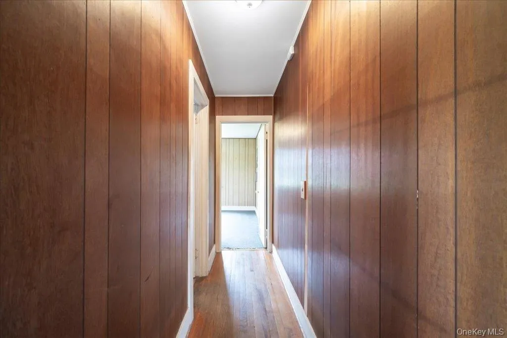 144 Cream Street, Poughkeepsie (town), NY, 3 Bedrooms Bedrooms, 7 Rooms Rooms,1 BathroomBathrooms,Residential,For Rent,Cream,0,991169 144 Cream Street, Poughkeepsie (town), NY, 3 Bedrooms Bedrooms, 7 Rooms Rooms,1 BathroomBathrooms,Residential,For Rent,Cream,0,991169