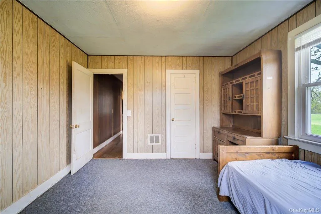 144 Cream Street, Poughkeepsie (town), NY, 3 Bedrooms Bedrooms, 7 Rooms Rooms,1 BathroomBathrooms,Residential,For Rent,Cream,0,991169 144 Cream Street, Poughkeepsie (town), NY, 3 Bedrooms Bedrooms, 7 Rooms Rooms,1 BathroomBathrooms,Residential,For Rent,Cream,0,991169