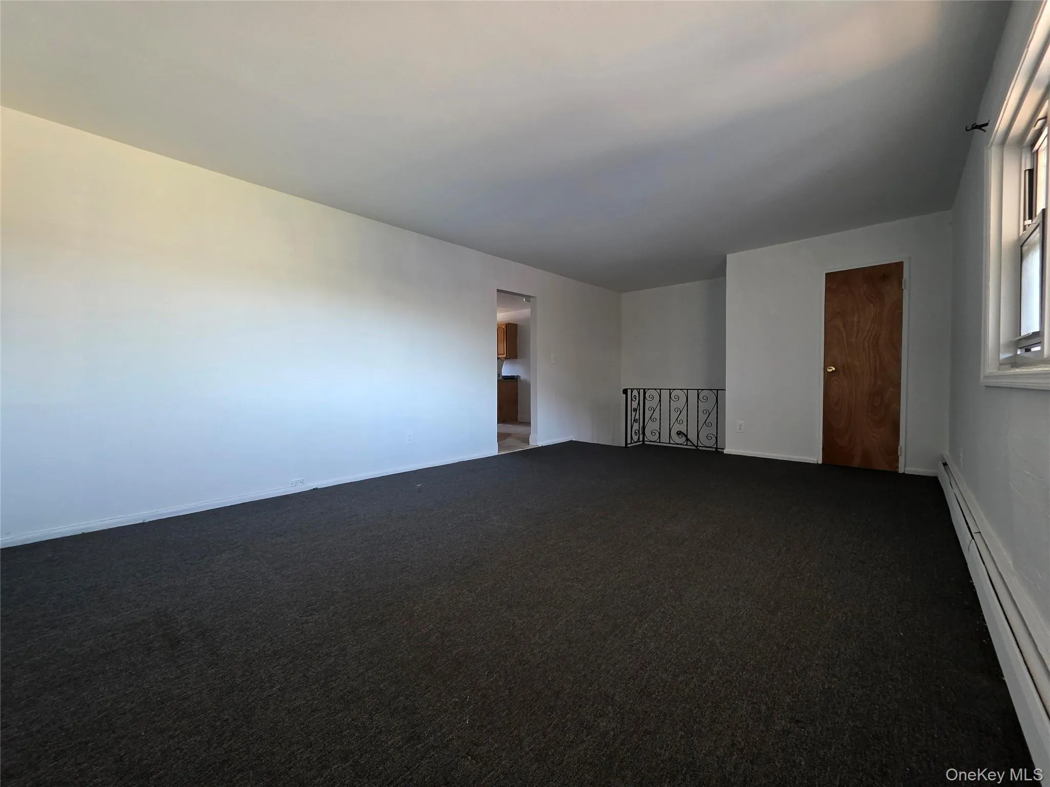 41 Quebec Road, Hempstead, NY, 1 Bedroom Bedrooms, 3 Rooms Rooms,1 BathroomBathrooms,Residential Lease,For Rent,Quebec,0,991170 41 Quebec Road, Hempstead, NY, 1 Bedroom Bedrooms, 3 Rooms Rooms,1 BathroomBathrooms,Residential Lease,For Rent,Quebec,0,991170