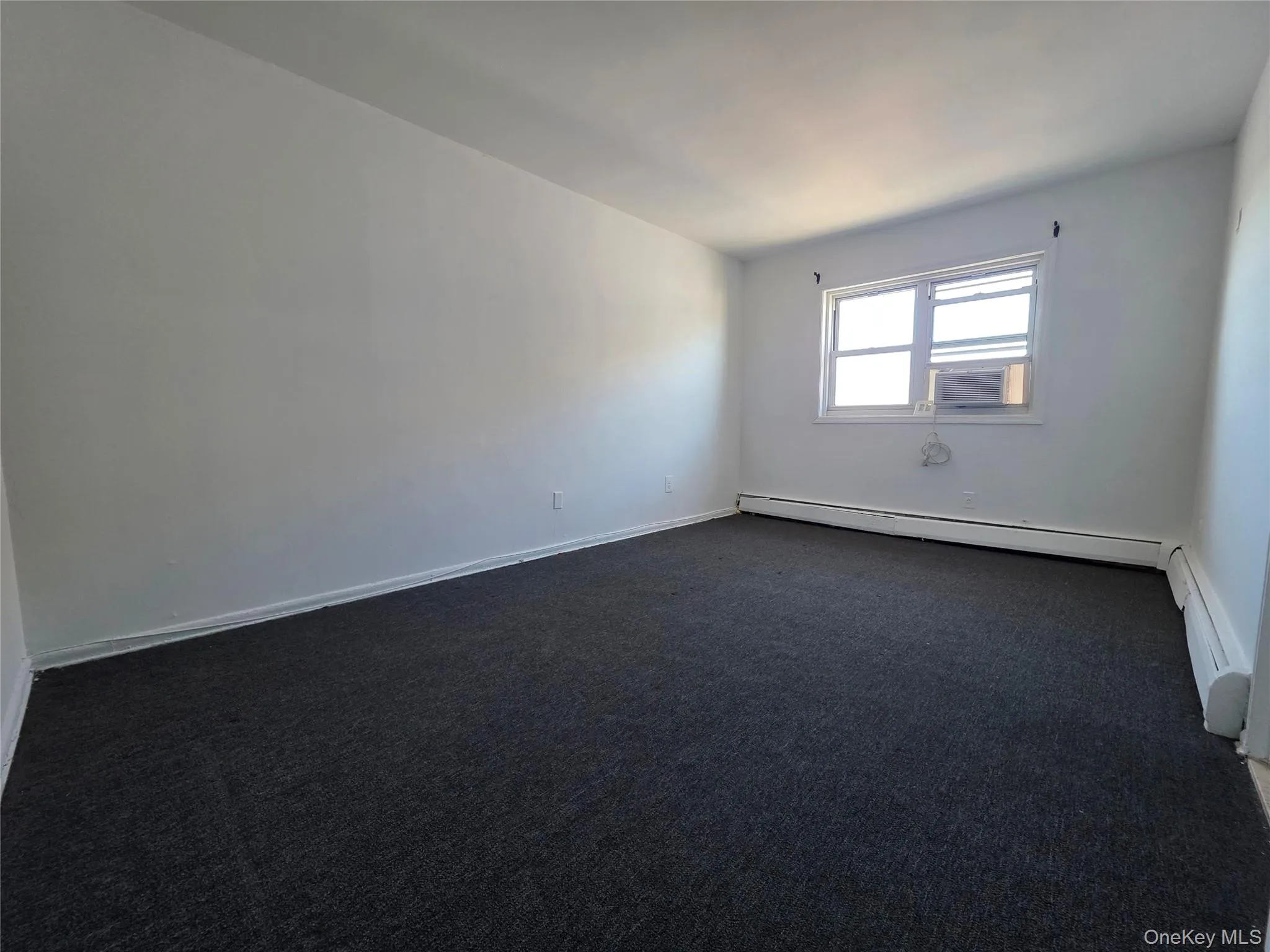 41 Quebec Road, Hempstead, NY, 1 Bedroom Bedrooms, 3 Rooms Rooms,1 BathroomBathrooms,Residential Lease,For Rent,Quebec,0,991170 41 Quebec Road, Hempstead, NY, 1 Bedroom Bedrooms, 3 Rooms Rooms,1 BathroomBathrooms,Residential Lease,For Rent,Quebec,0,991170