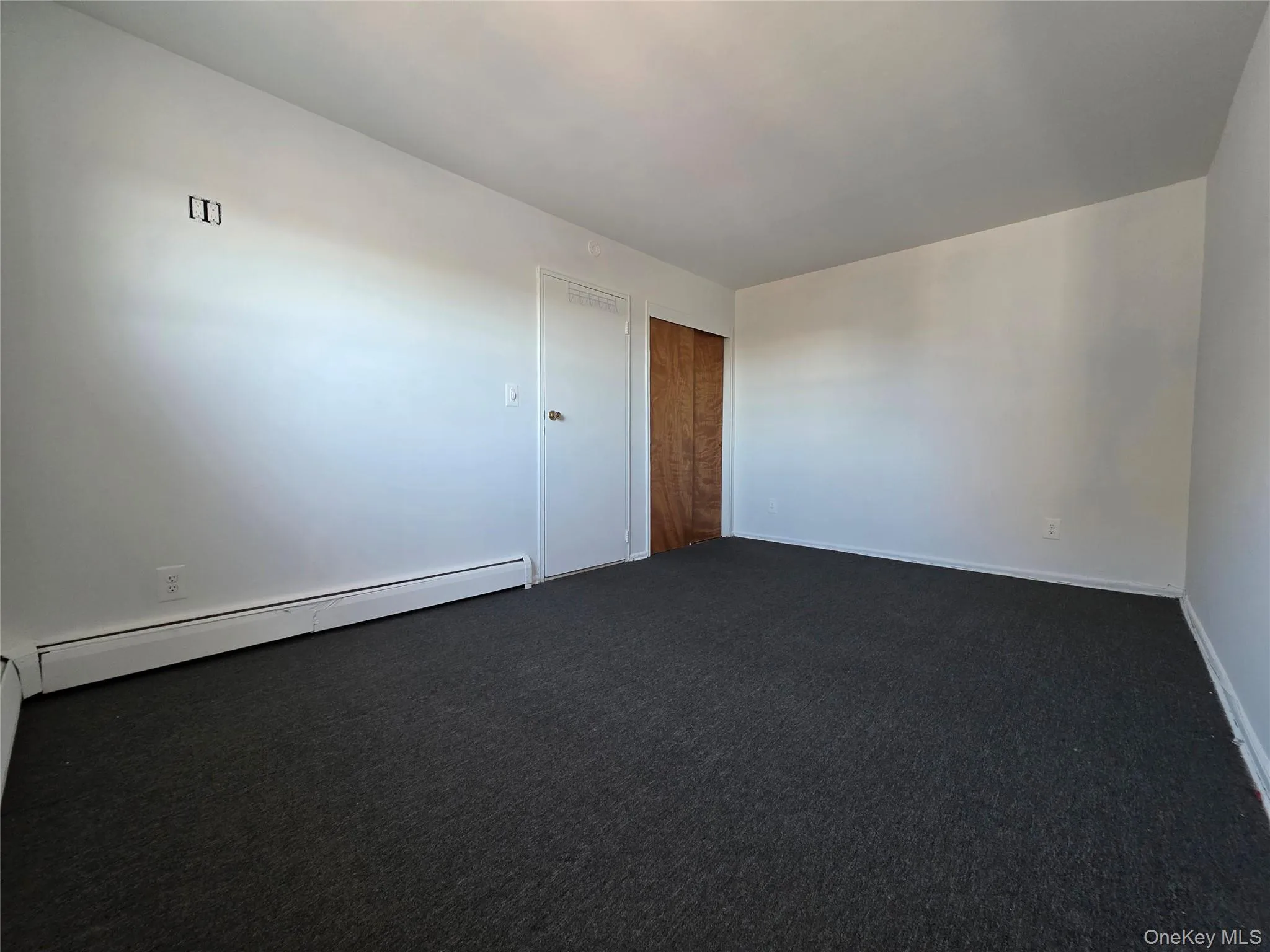 41 Quebec Road, Hempstead, NY, 1 Bedroom Bedrooms, 3 Rooms Rooms,1 BathroomBathrooms,Residential Lease,For Rent,Quebec,0,991170 41 Quebec Road, Hempstead, NY, 1 Bedroom Bedrooms, 3 Rooms Rooms,1 BathroomBathrooms,Residential Lease,For Rent,Quebec,0,991170