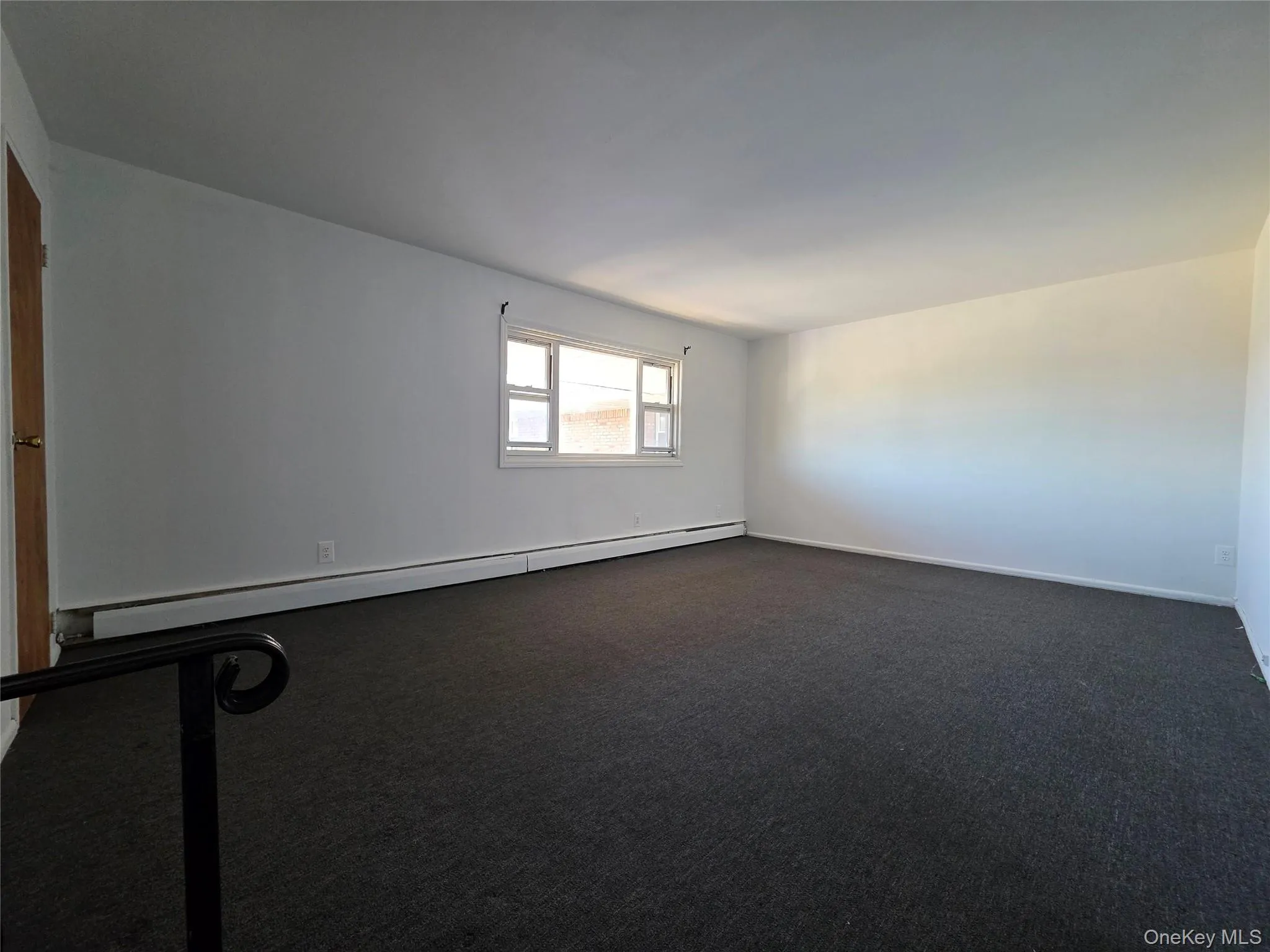 41 Quebec Road, Hempstead, NY, 1 Bedroom Bedrooms, 3 Rooms Rooms,1 BathroomBathrooms,Residential Lease,For Rent,Quebec,0,991170 41 Quebec Road, Hempstead, NY, 1 Bedroom Bedrooms, 3 Rooms Rooms,1 BathroomBathrooms,Residential Lease,For Rent,Quebec,0,991170