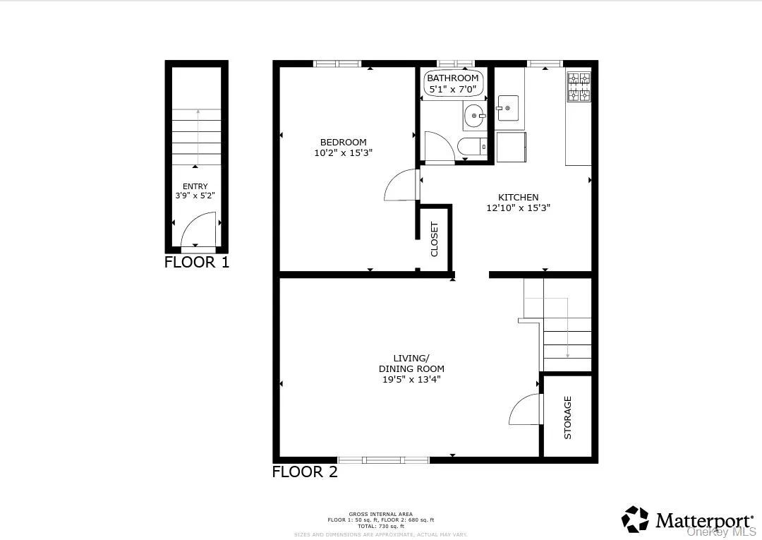 41 Quebec Road, Hempstead, NY, 1 Bedroom Bedrooms, 3 Rooms Rooms,1 BathroomBathrooms,Residential Lease,For Rent,Quebec,0,991170 41 Quebec Road, Hempstead, NY, 1 Bedroom Bedrooms, 3 Rooms Rooms,1 BathroomBathrooms,Residential Lease,For Rent,Quebec,0,991170